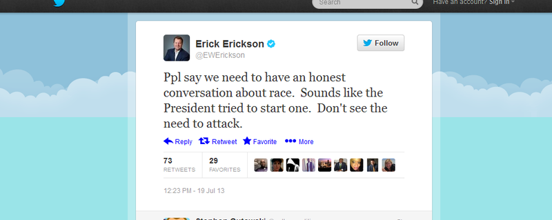 Illustration for article titled Erick, son of Erick